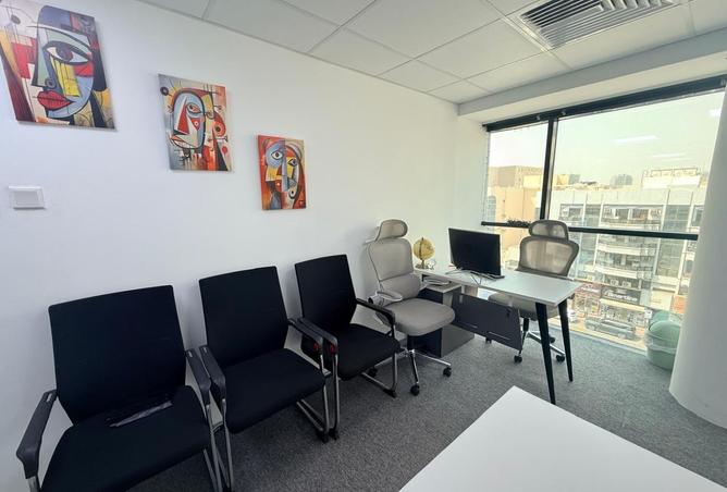 131563354 - Property Image 2