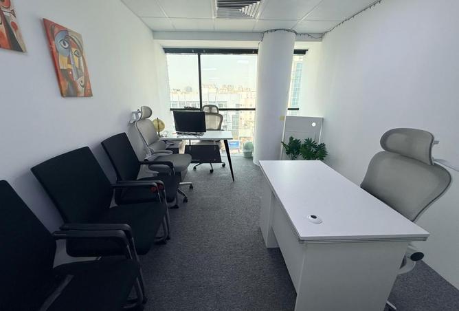 131563354 - Property Main Image