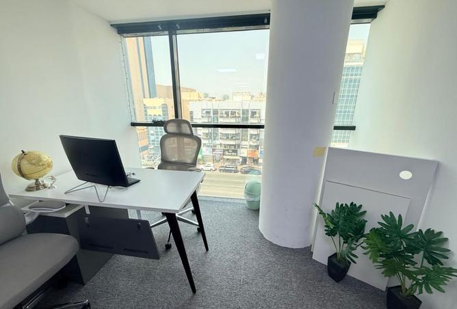 131563354 - Property Image 3