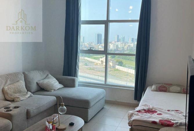 88332212 - صورة العقار 2