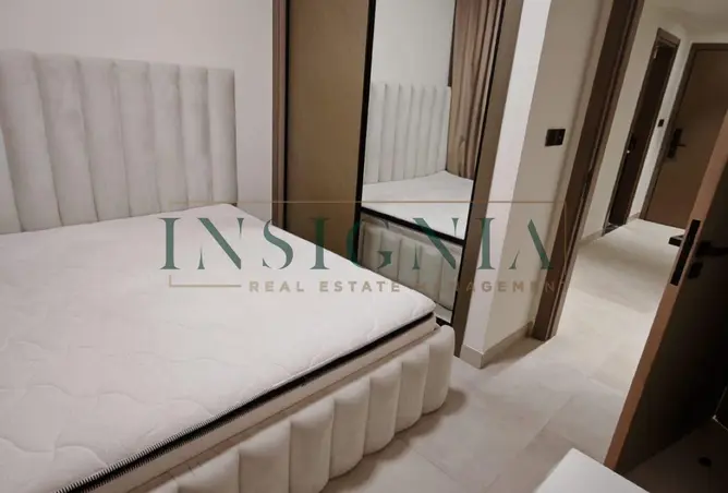 163691371 - Property Image 2