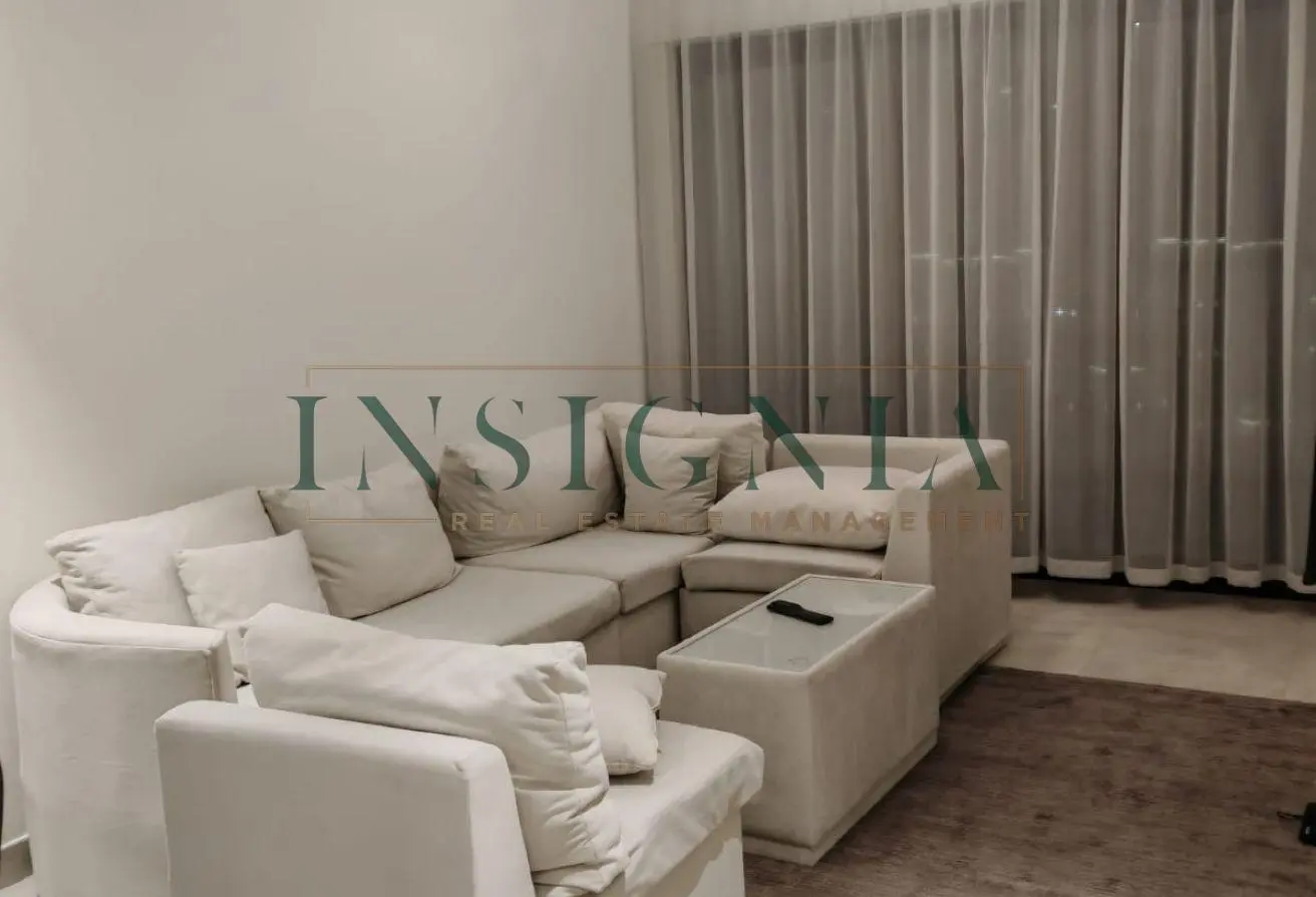163691371 - Property Main Image