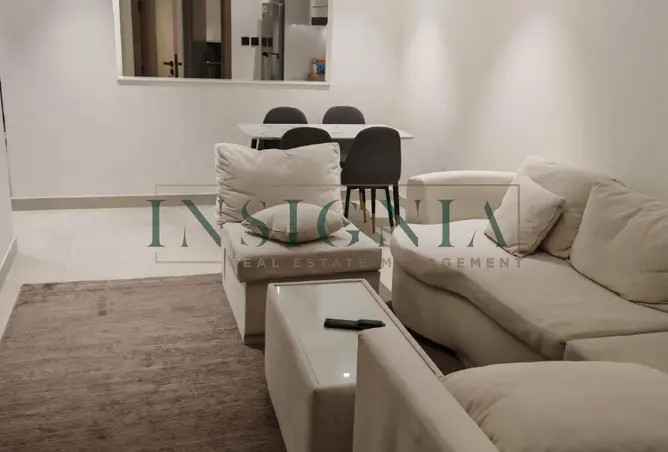 163691371 - Property Image 3