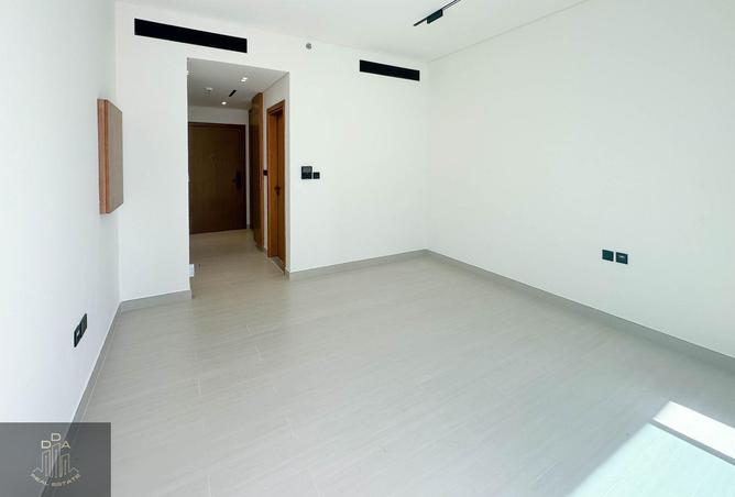 16323652 - Property Image 2