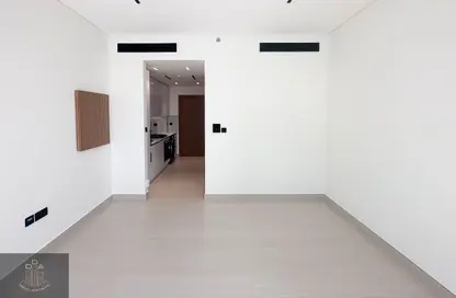 Apartment - Studio - 1 Bathroom for sale in Binghatti Azure - District 16 - Jumeirah Village Circle - Dubai