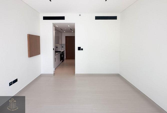 16323652 - Property Main Image