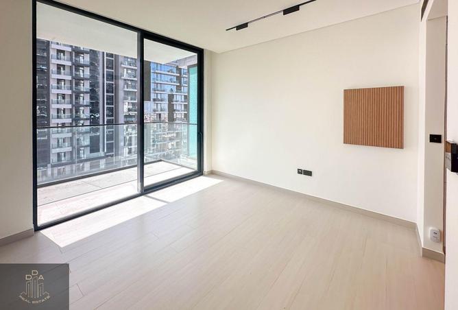 16323652 - Property Image 3