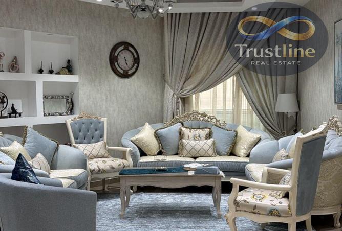 73162156 - صورة العقار 2