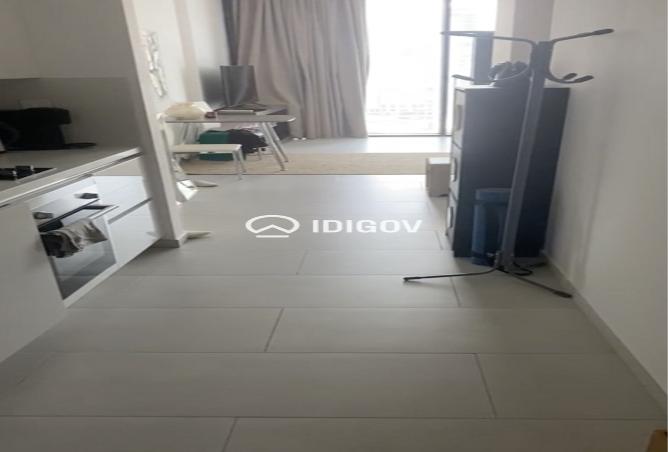 116355767 - Property Main Image