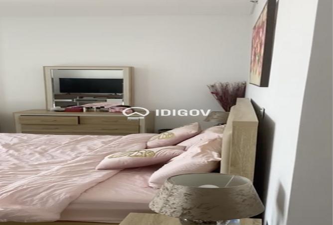 116355767 - Property Image 3