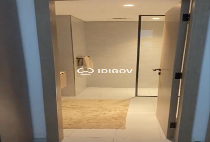116355767 - Property Image 2