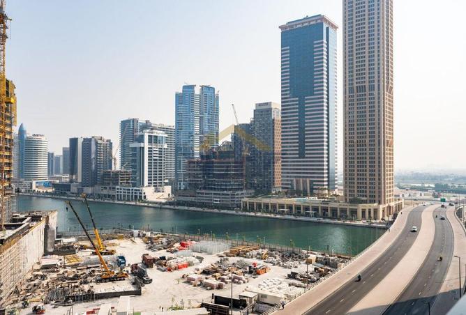 56944079 - صورة العقار 2