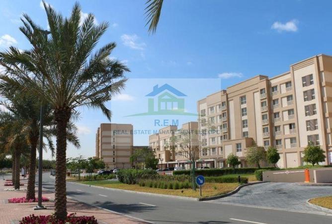132959351 - الصورة الرئيسية للعقار