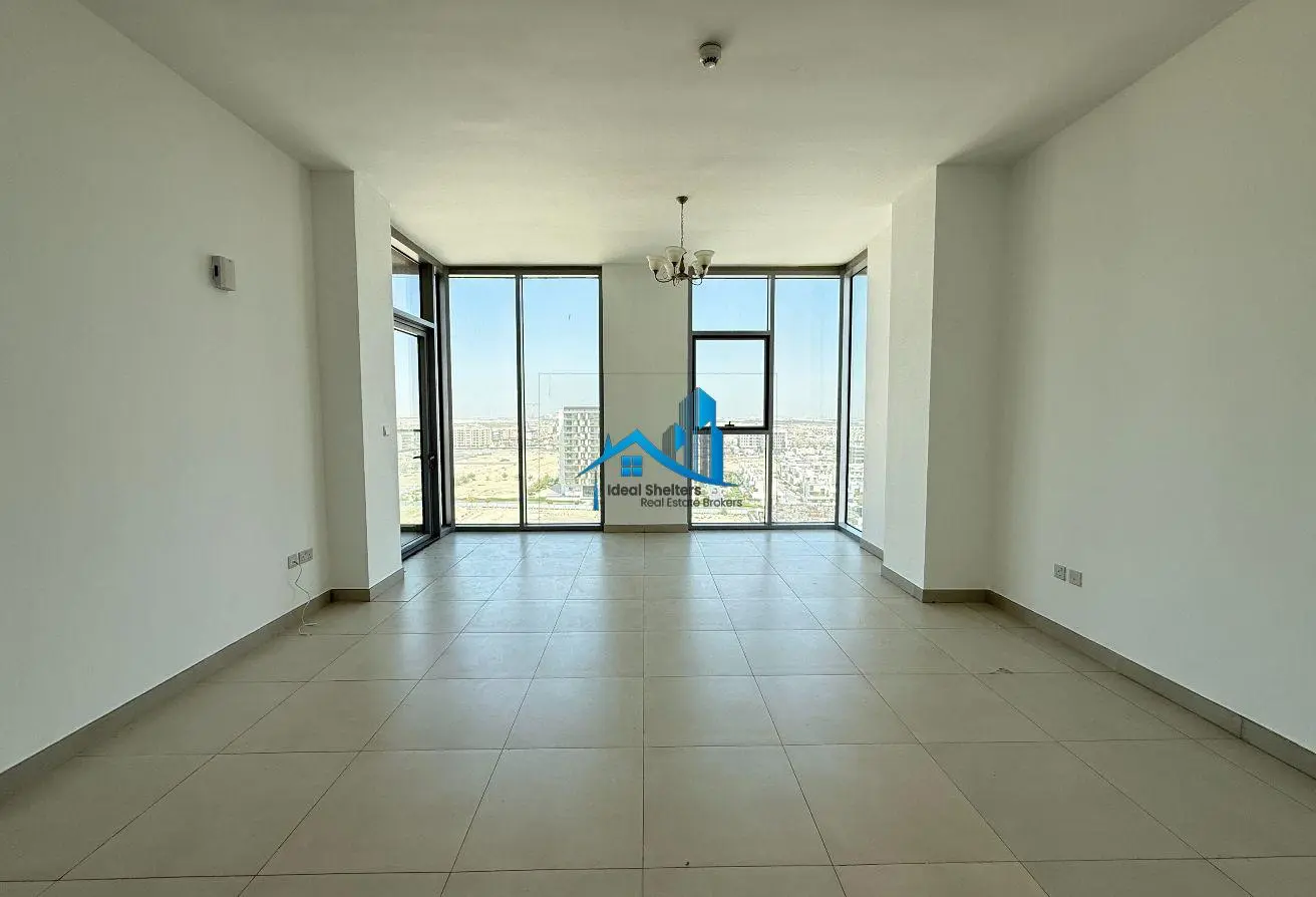 87867080 - الصورة الرئيسية للعقار