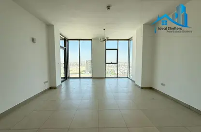 Apartment - 3 Bedrooms - 4 Bathrooms for rent in The Pulse Boulevard Apartments (C1) - The Pulse - Dubai South (Dubai World Central) - Dubai Apartment - 3 Bedrooms - 4 Bathrooms for rent in The Pulse Boulevard Apartments (C1) - The Pulse - Dubai South (Dubai World Central) - Dubai