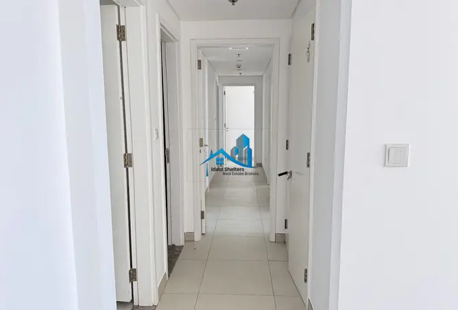 87867080 - صورة العقار 3