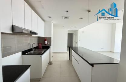Apartment - 3 Bedrooms - 4 Bathrooms for rent in The Pulse Boulevard Apartments (C1) - The Pulse - Dubai South (Dubai World Central) - Dubai Apartment - 3 Bedrooms - 4 Bathrooms for rent in The Pulse Boulevard Apartments (C1) - The Pulse - Dubai South (Dubai World Central) - Dubai