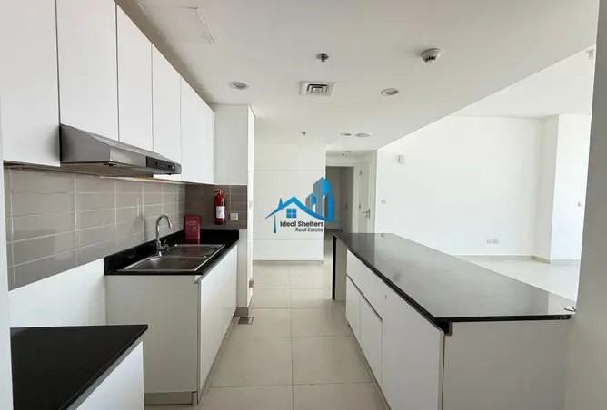 87867080 - صورة العقار 2