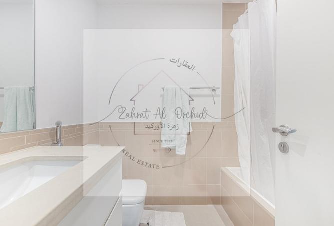 81120985 - صورة العقار 2