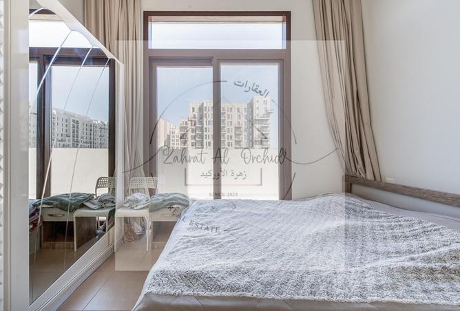 81120985 - صورة العقار 3