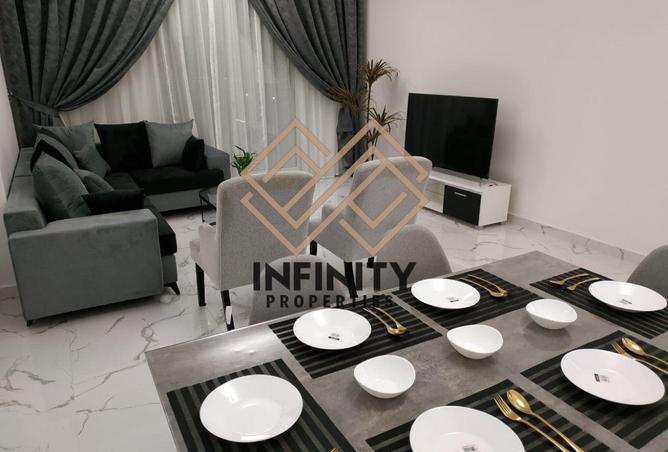 75036729 - الصورة الرئيسية للعقار