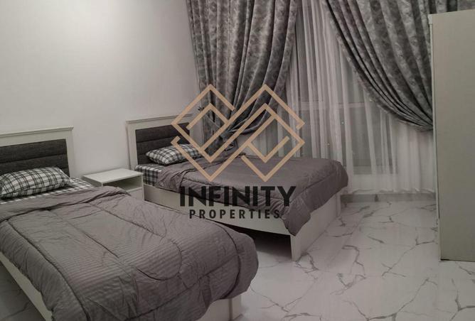 75036729 - صورة العقار 3