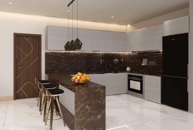 83233355 - Property Image 3