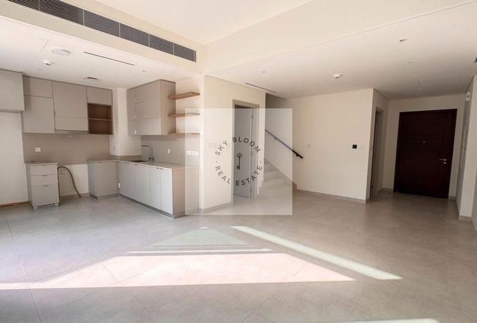 116386728 - Property Main Image