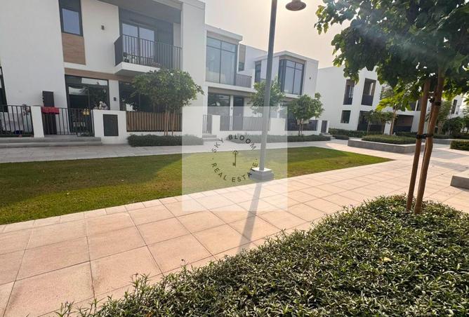 116386728 - Property Image 3