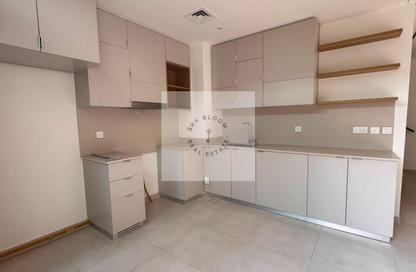 Townhouse - 3 Bedrooms - 4 Bathrooms for rent in Bliss - Arabian Ranches 3 - Dubai