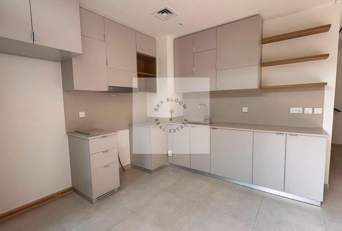 116386728 - Property Image 2