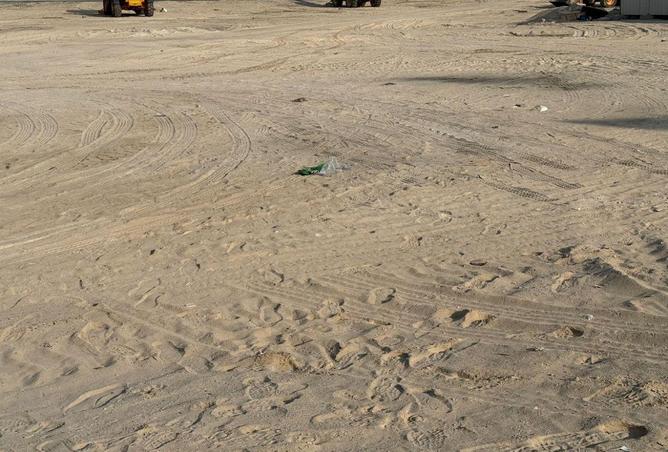 16160080 - Property Image 2