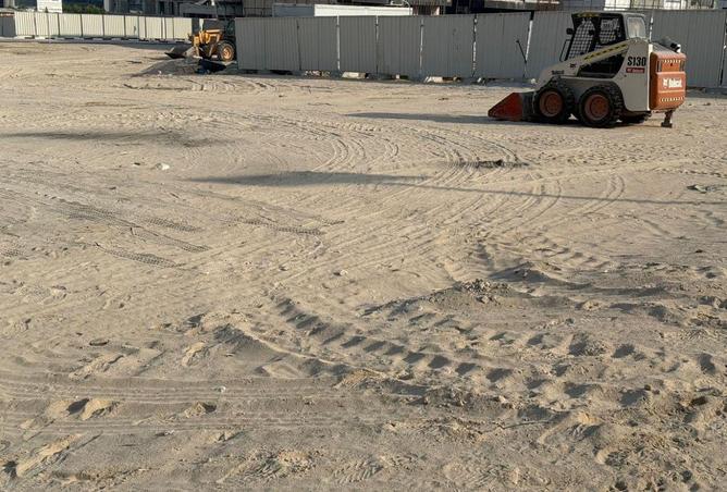 16160080 - Property Image 3