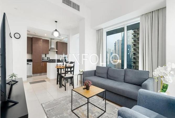 65949348 - الصورة الرئيسية للعقار