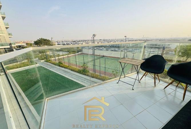 100866987 - Property Image 3