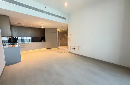 Apartment - 1 Bedroom - 2 Bathrooms for sale in Regalia By Deyaar - Business Bay - Dubai Apartment - 1 Bedroom - 2 Bathrooms for sale in Regalia By Deyaar - Business Bay - Dubai
