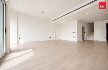 Villa - 5 - 6 for rent in Palma Residences - Palm Jumeirah - Dubai