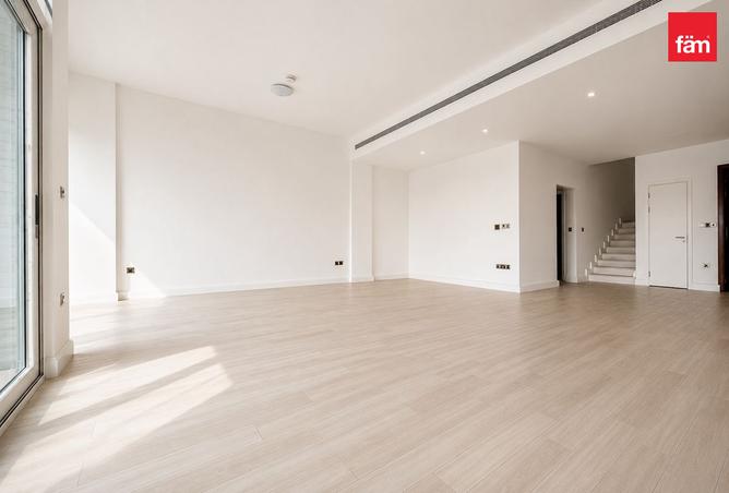 140581605 - Property Image 3