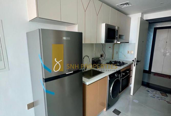 WITH KITCHEN APPLIANCES | HIGHER FLOOR | BOOK NOW photo 2