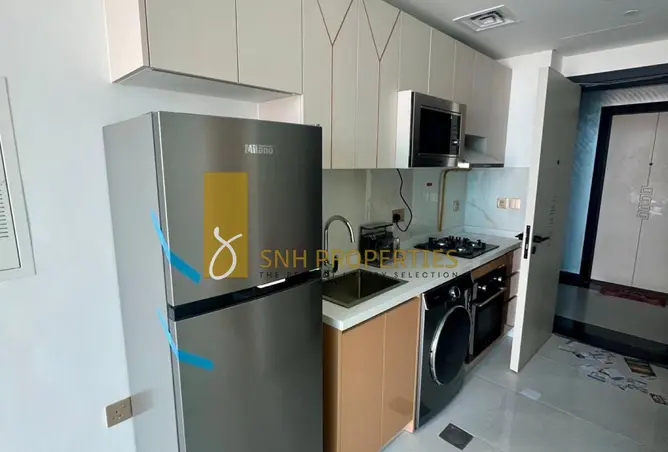 146455104 - Property Image 2