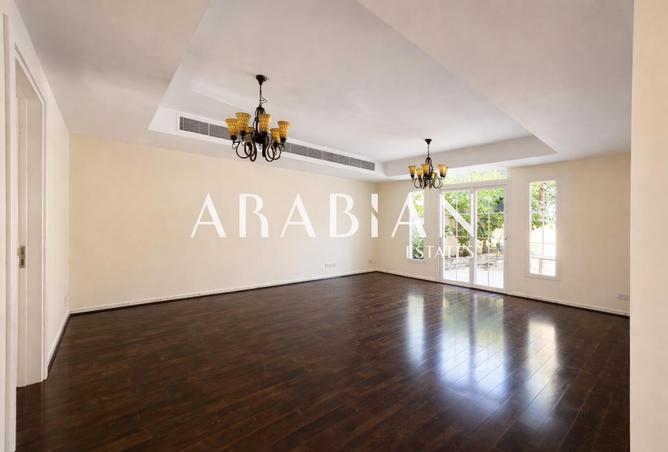 73121661 - صورة العقار 3