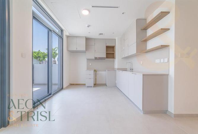 101274560 - Property Image 3