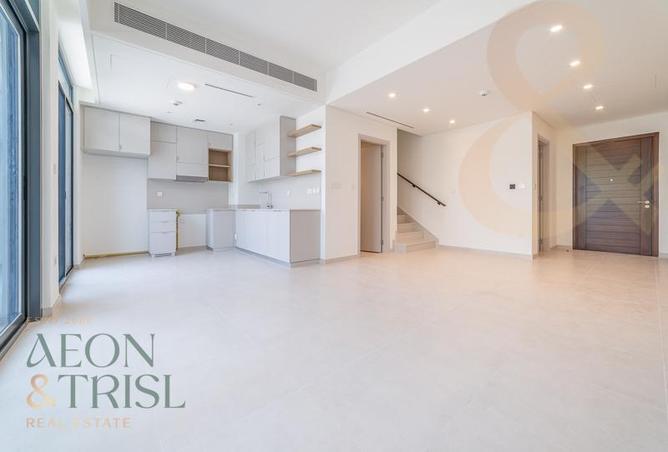 101274560 - Property Image 2