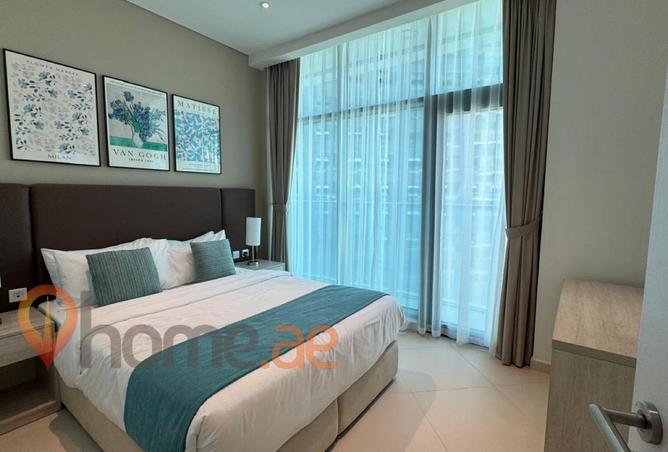 112734666 - صورة العقار 2