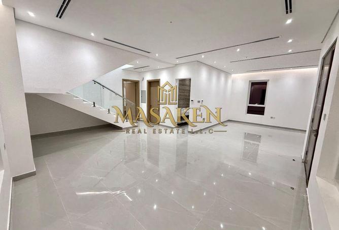 60923424 - Property Image 3