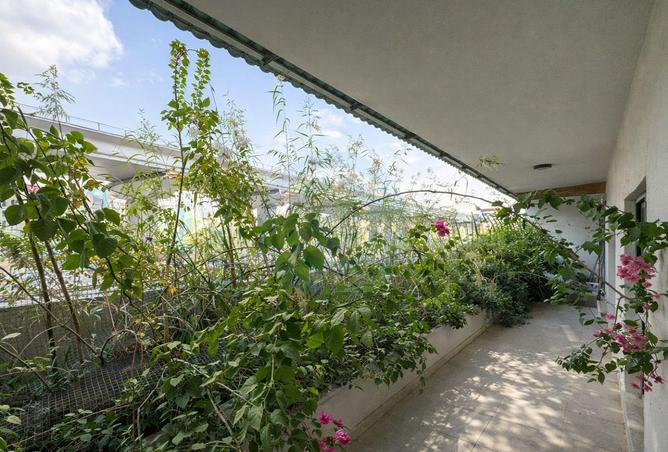 15991668 - Property Image 3