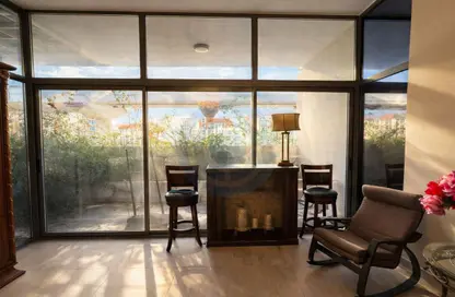 Apartment - 3 Bedrooms - 3 Bathrooms for sale in Iris - Al Furjan - Dubai Apartment - 3 Bedrooms - 3 Bathrooms for sale in Iris - Al Furjan - Dubai