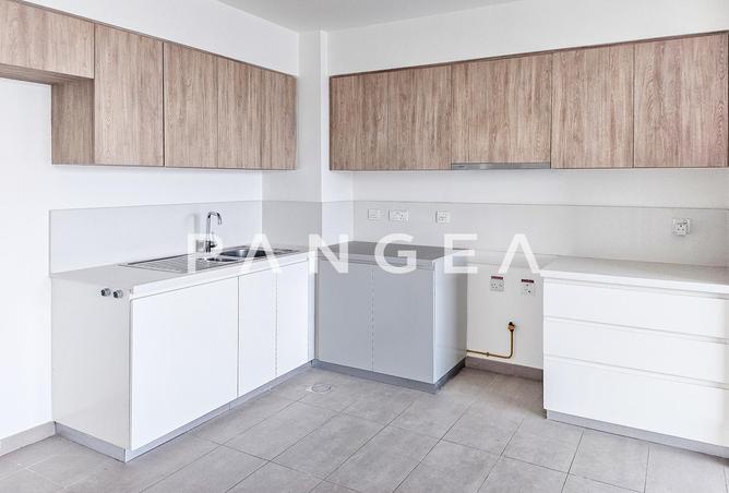 67065645 - صورة العقار 3