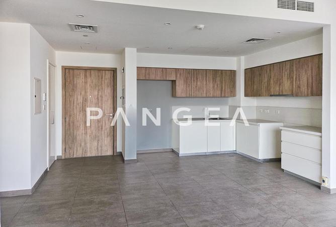 67065645 - صورة العقار 2