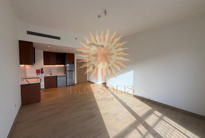 67837971 - Property Image 2